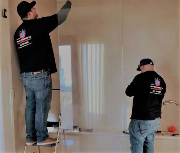 Professional plumbing installation for Toilet Repair in Converse